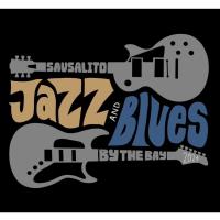 Jazz and Blues by the Bay 2024