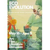 Eco Evoliution: Empower for Change