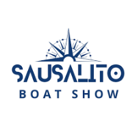 Sausalito Boat Show