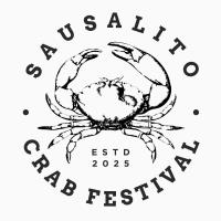 Sausalito Crab Festival