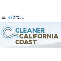 Reducing Waste in Everyday Life