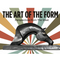 The Art of the Form