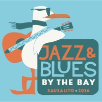 Jazz and Blues by the Bay 2026