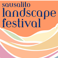 Landscape Festival: Opening Night & Awards Reception