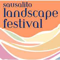 Sausalito Landscape Festival