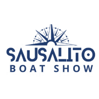 Sausalito Boat Show 2026