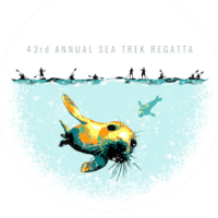 Sea Trek Regatta & ETC Benefit 2026