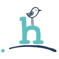 Hiccapop