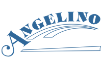 Angelino Restaurant 