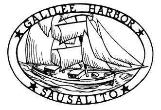 Galilee Harbor Community Association