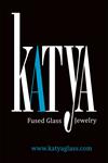 Katya Glass Jewelry