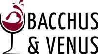 Bacchus & Venus