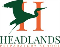 Headlands Preparatory School