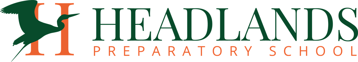Headlands Preparatory School
