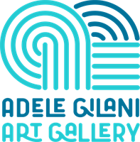 Adele Gilani Art Gallery