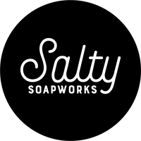 Salty Soapworks