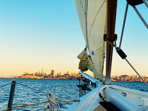 Gallery Image Freda_B_Sailing_on_SF_Bay.jpg