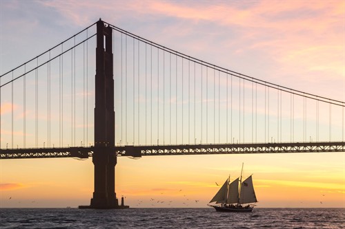 Gallery Image Freda_B_Sunset_Sail_on_San_Francisco_Bay.jpg