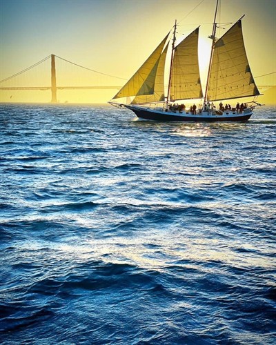 Gallery Image San_Francisco_Bay_Adventures_Sunset_Sail_aboard_Schooner_Freda_B_Photo_Credit_Judith_Poe.JPG