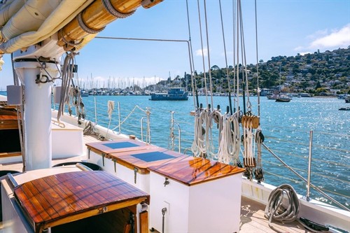 Gallery Image Sausalito._CA_Schooner_Freda_B_sailing_.JPG