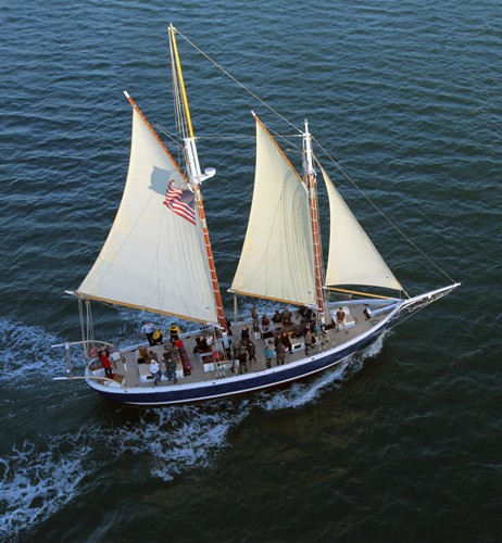 Gallery Image Schooner_Freda_B_sailing_Arial_photo_credit_Sandra_Cannon.jpg