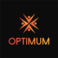 Optimum Inc.