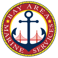 Bay Area Marine Services