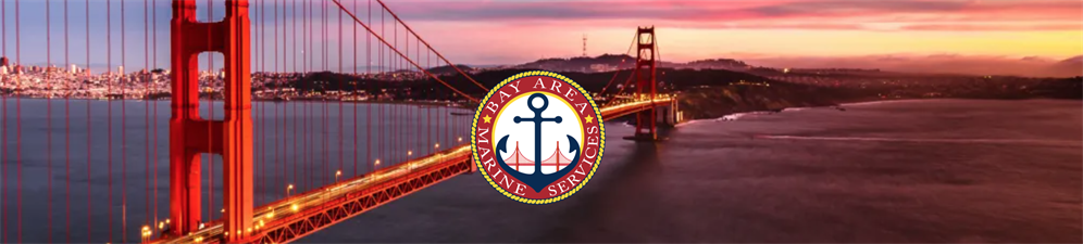 Bay Area Marine Services