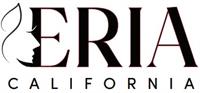 eria events and dining