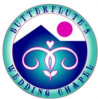 Butterflute's Wedding Chapel