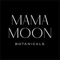 Mama Moon Botanicals