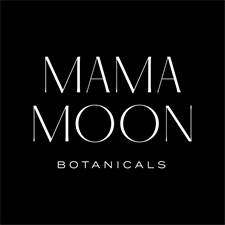 Mama Moon Botanicals