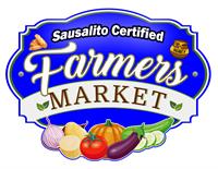 Sausalito Certified Farmers Market
