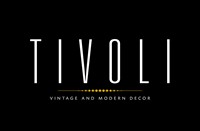 TIVOLI Sausalito & TIVOLI Men's Den