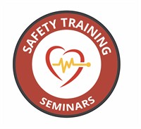 Safety Training Seminars