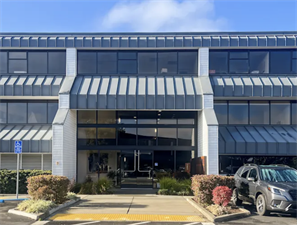 Safety Training Seminars