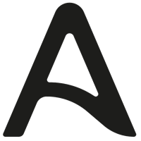 Avelamer