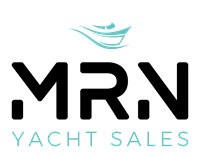 MRN Yacht Sales Inc