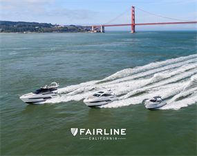 MRN Yacht Sales Inc