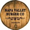 Napa Valley Burger Company