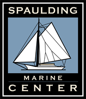 Spaulding Marine Center