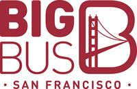 Big Bus Tours San Francisco