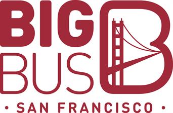 Big Bus Tours San Francisco