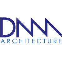 DNM Architecture