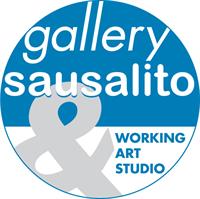 Party At Gallery Sausalito