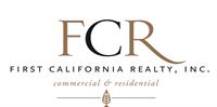 First California Realty, Inc.