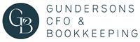 Gundersons CFO & Bookkeeping