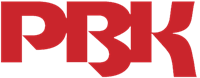 PBK Architects, Inc