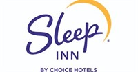 Sleep Inn & Suites Waller