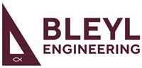 Bleyl Engineering
